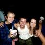 Liz Schaefer Photo 21