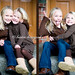Kristen Mills Photo 37