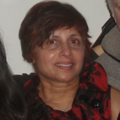 Sheila Knight Photo 32