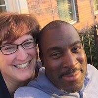 Lisa Brunson Photo 5