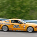 Ken Dobson Photo 24