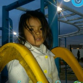 Humberto Reyes Photo 12