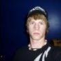 Mike Proulx Photo 26