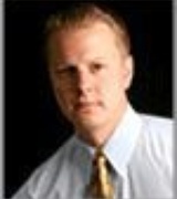 Jason Martin Photo 11