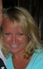 Kim Zimmerman Photo 37