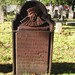 Ruth Stebbins Photo 6