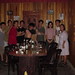 Gang Zheng Photo 16