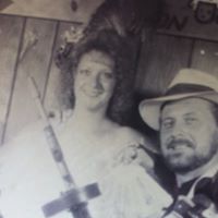 Randall Cook Photo 29