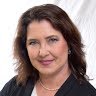Laura Shaffer Photo 22