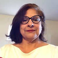 Nancy Montoya Photo 3
