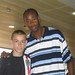 Dennis Lawrence Photo 33