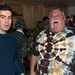Andrew Ward Photo 16