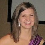 Colleen Kennedy Photo 43