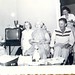 Kenneth Linville Photo 12