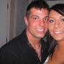 Donna Campbell Photo 37