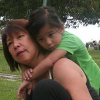 Marilyn Melendez Photo 36