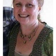Carol Chapman Photo 38