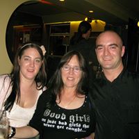 Helen Connolly Photo 26