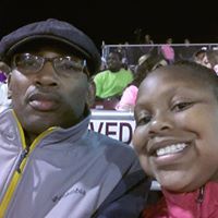 Earnest Freeman Photo 15