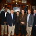 Mary Starkey Photo 14