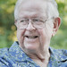 Roger Perry Photo 34