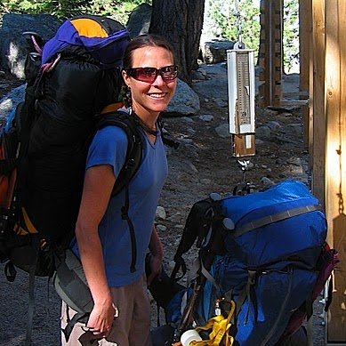 Amy Ferguson Photo 30