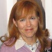 Kathy Dietz Photo 21