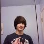 Michael Fenn Photo 44