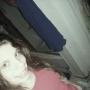 Deanna Thornton Photo 24