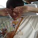Ngoc Vo Photo 18