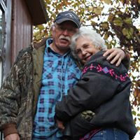 Ruth Boyer Photo 25
