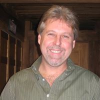 Ronald Gilliland Photo 15