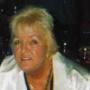 Maryann Jenkins Photo 15