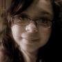 Elizabeth Salinas Photo 13
