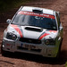 Kevin Whittaker Photo 23