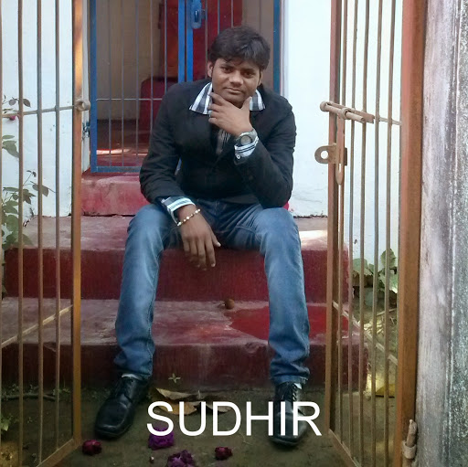 Sudhir Gautam Photo 8