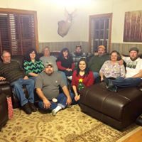 Judy Groves Photo 12