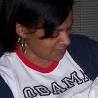 Darlene Chisolm Photo 3