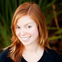 Shauna Taylor Photo 5