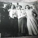 Frances Quick Photo 14