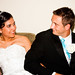 Laura Jacobs Photo 32