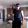 Erik Robles Photo 19