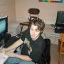 Andrew Held Photo 24