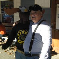 Joseph Ferro Photo 26