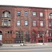 Christopher Girard Photo 18