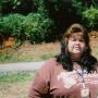 Lisa Copley Photo 24