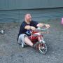 John Rainer Photo 29