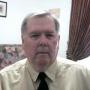 David Enders Photo 20