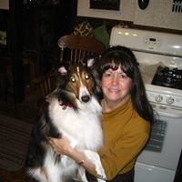 Debra Fay Photo 27