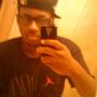 Wayne Myers Photo 19